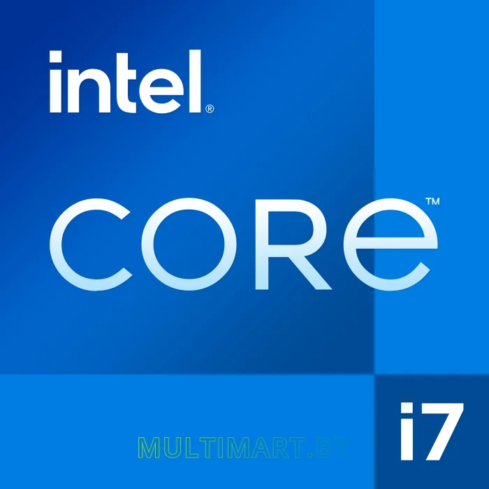 Процессор Intel Core i7-13790F